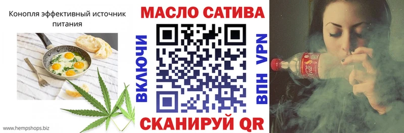 Cannafood марихуана  гидра рабочий сайт  Усмань 