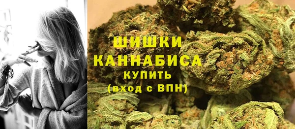 дурь Мегион