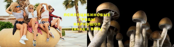 таблы Медвежьегорск