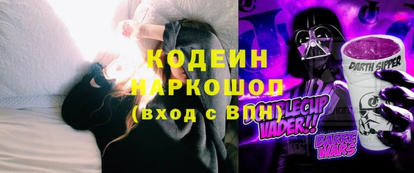 молекула духа Медногорск