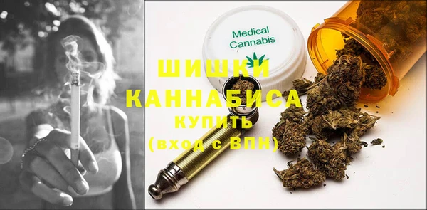 молекула духа Медногорск