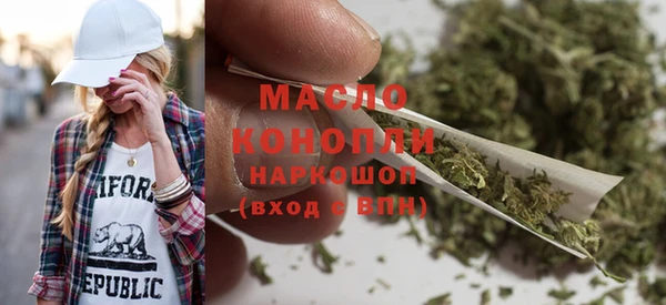 молекула духа Медногорск